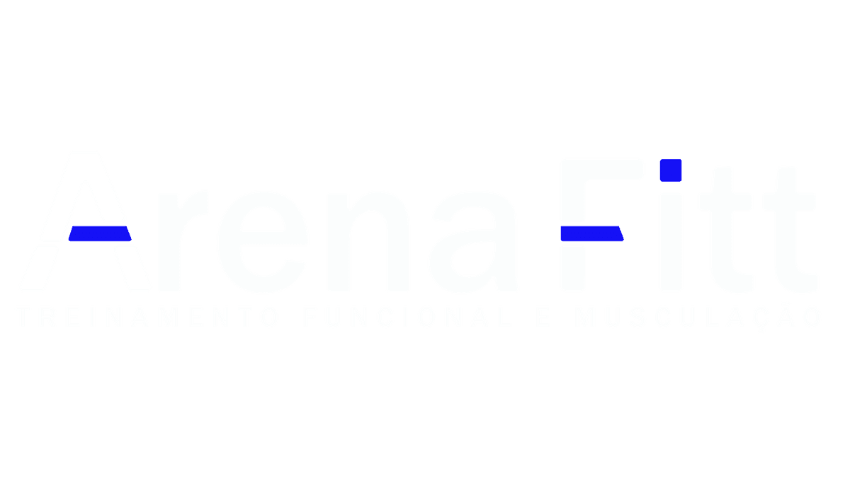 Arena Fitt