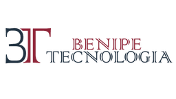 Benipe