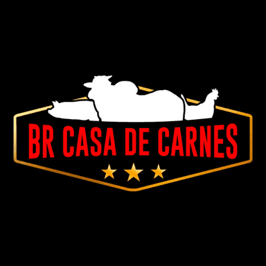 BR Casa de Carnes