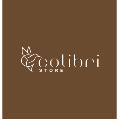 Colibri Store