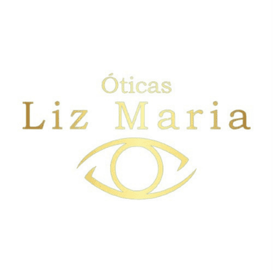 Óticas Liz Maria