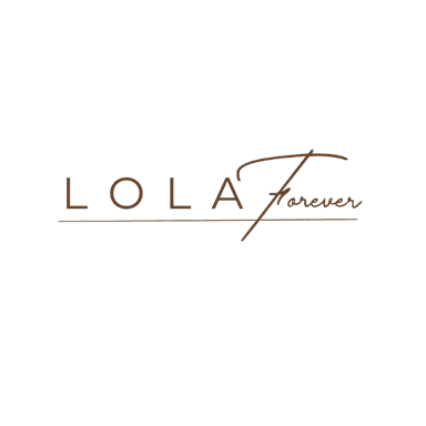 Lola Forever