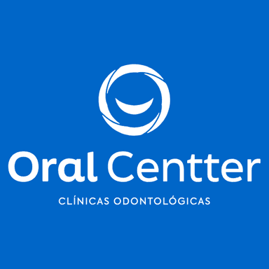 Oral Centter Clínicas Odontológicas