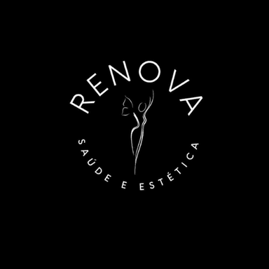 Renova Saúde e Estética