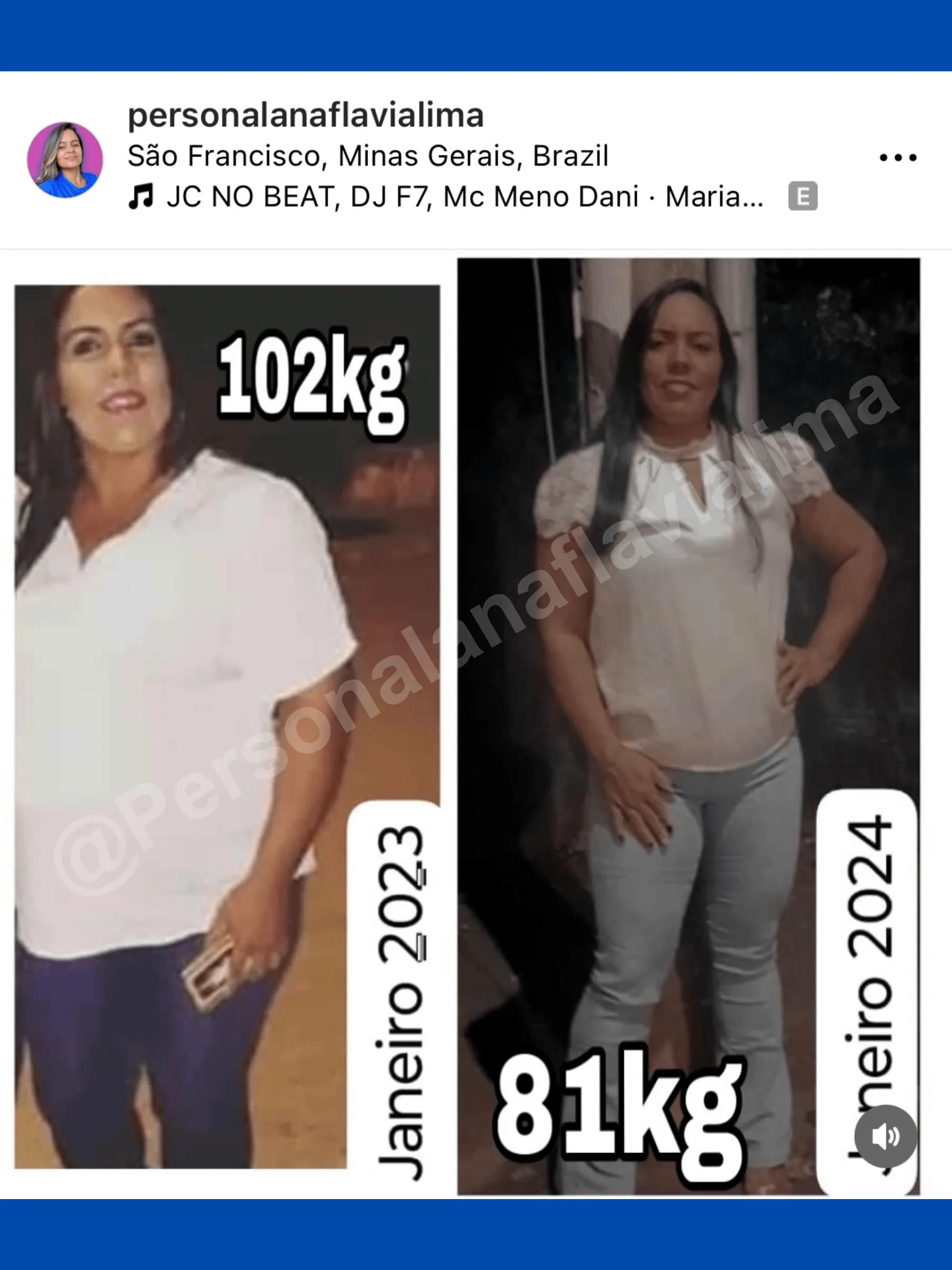Resultado Arena Fitt 2